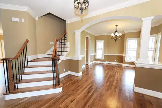 Gölbaşı Boya Badana