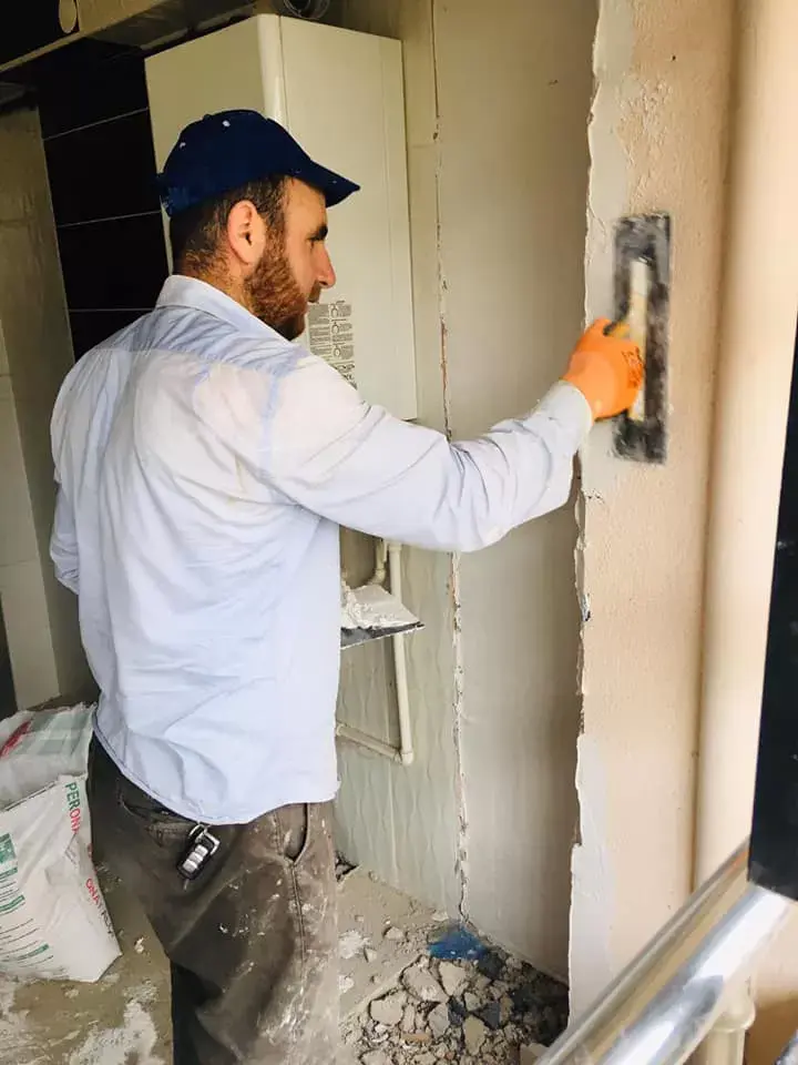 Ankara Dekorasyon Hizmeti