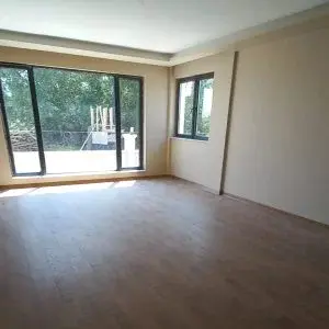 ucuz boya badana Ankara