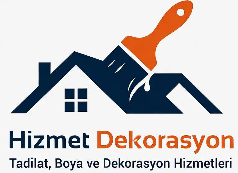 Ankara Boya Badana: Hizmet Dekorasyon: Hayalinizi Yaşamaya Var mısınız?
